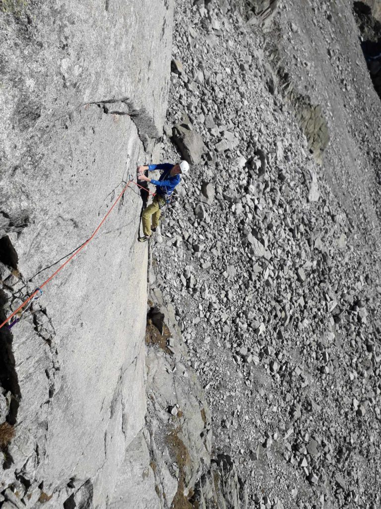 Lebensstil © Manuel Gietl