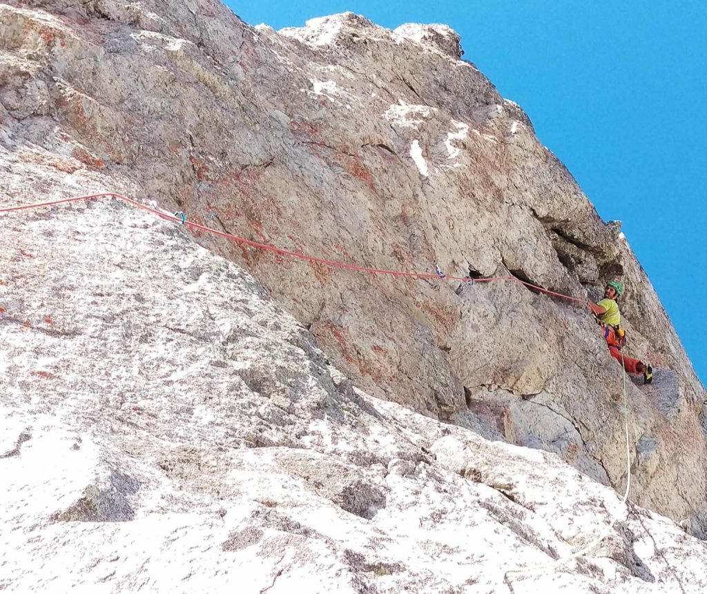 Lebensstil © Manuel Gietl