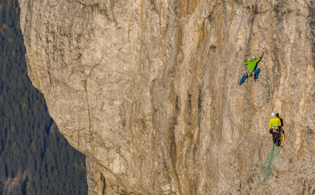 Nordwind © Evi Gritsch