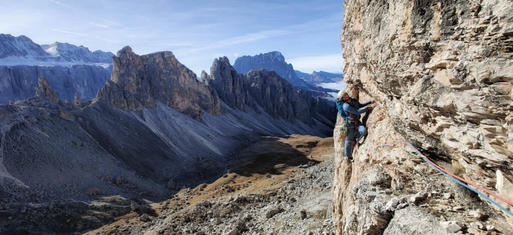 Olle heiligen Zeiten © Andreas Brunner