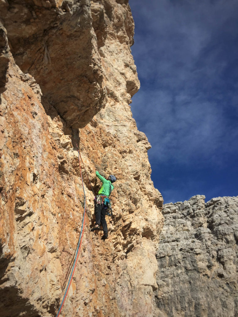 Olle heiligen Zeiten © Andreas Brunner