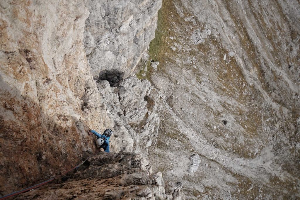 Olle heiligen Zeiten © Andreas Brunner
