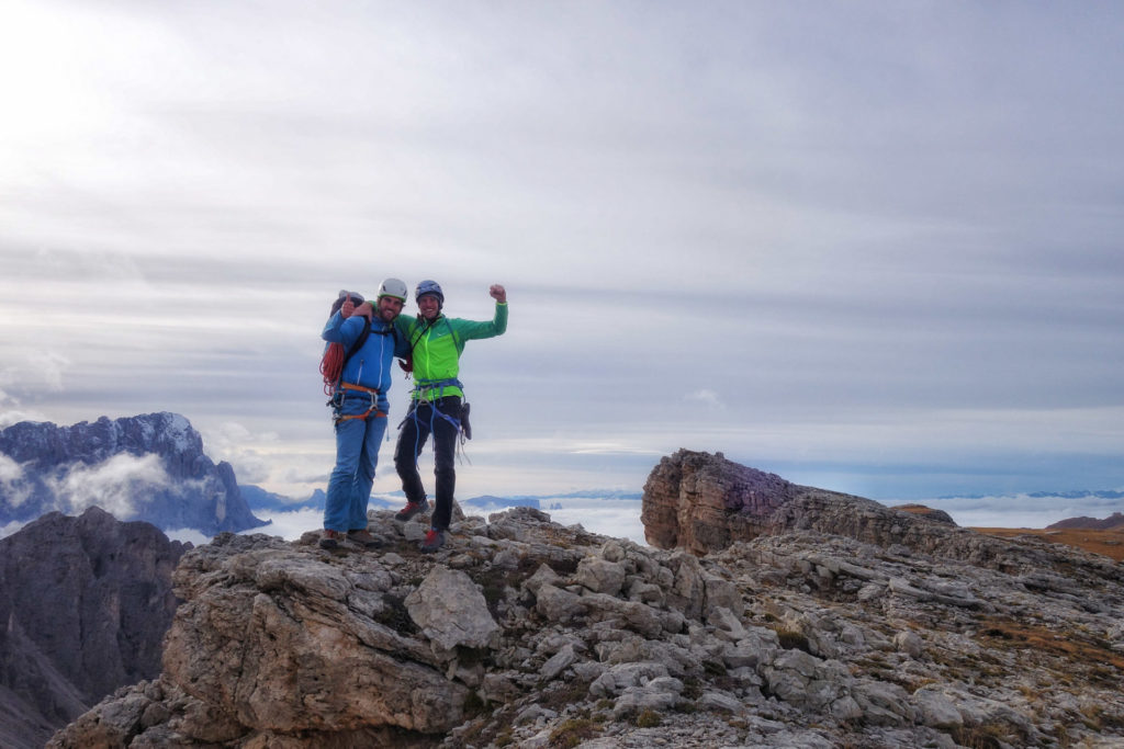 Olle heiligen Zeiten © Andreas Brunner