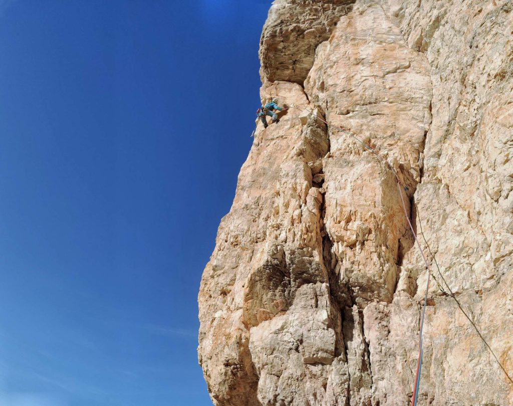 Olle heiligen Zeiten © Andreas Brunner