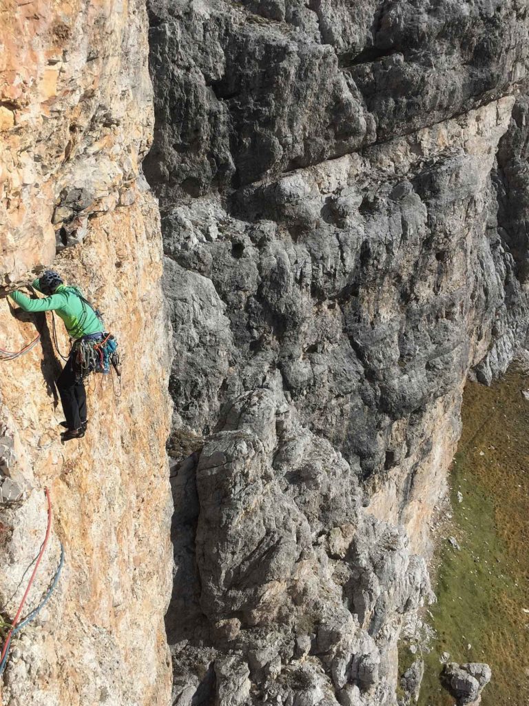 Olle heiligen Zeiten © Andreas Brunner