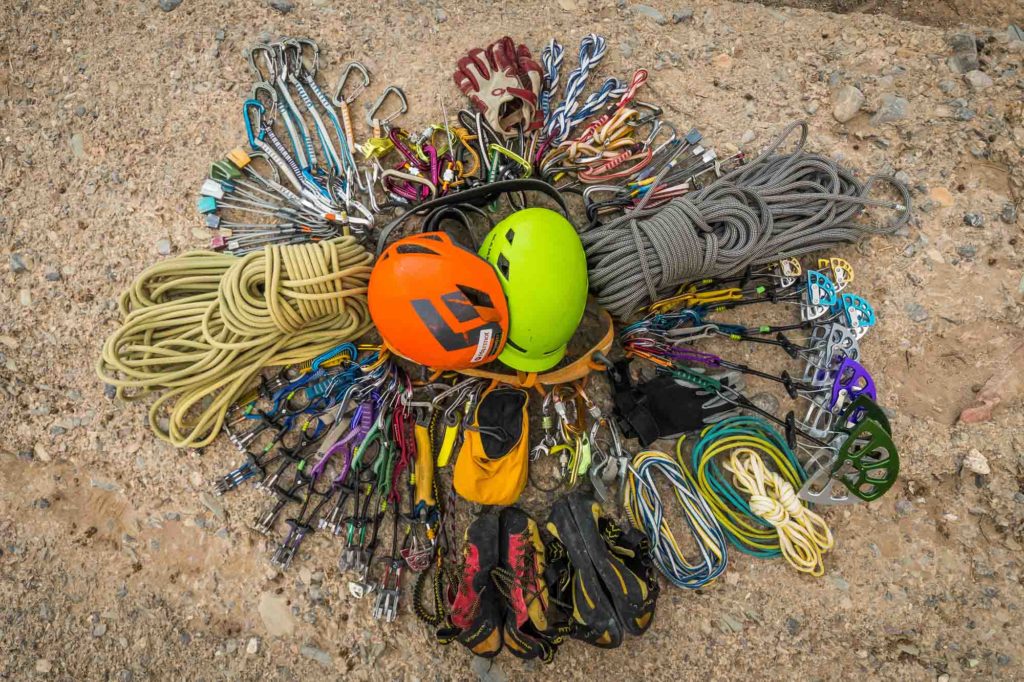 Oman © Luca de Giorgi Ben O'Neill Johannes Kaufmann Peter Warasin Gabriel Rossi Katrina Robles