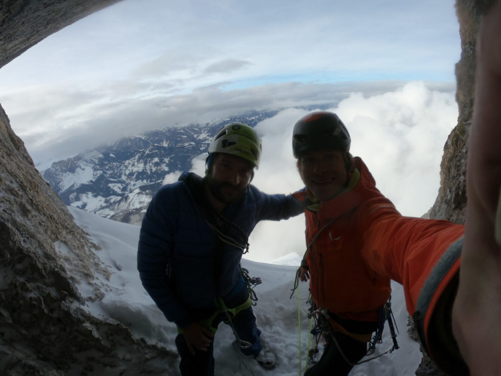 Rapunzel © Manuel Baumgartner