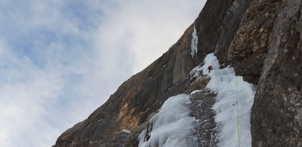 Rapunzel © Manuel Baumgartner