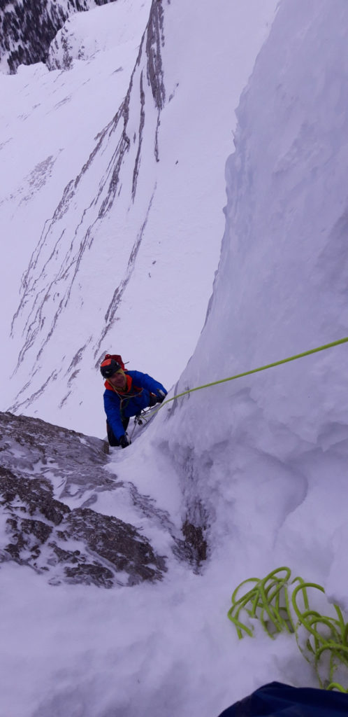 Rapunzel © Manuel Baumgartner