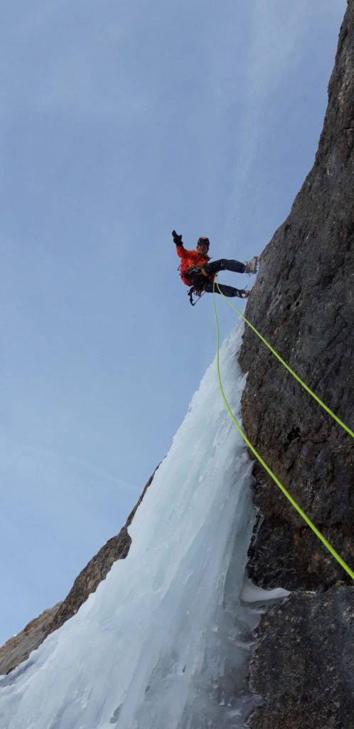 Rapunzel © Manuel Baumgartner