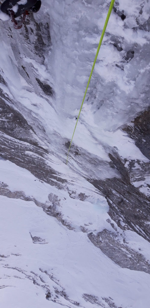 Rapunzel © Manuel Baumgartner