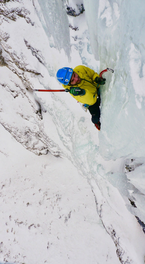 Tigermaul © Im Duck Young