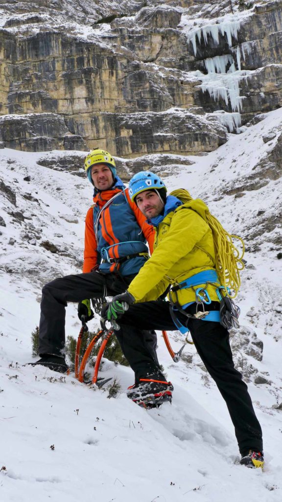 Tigermaul © Im Duck Young