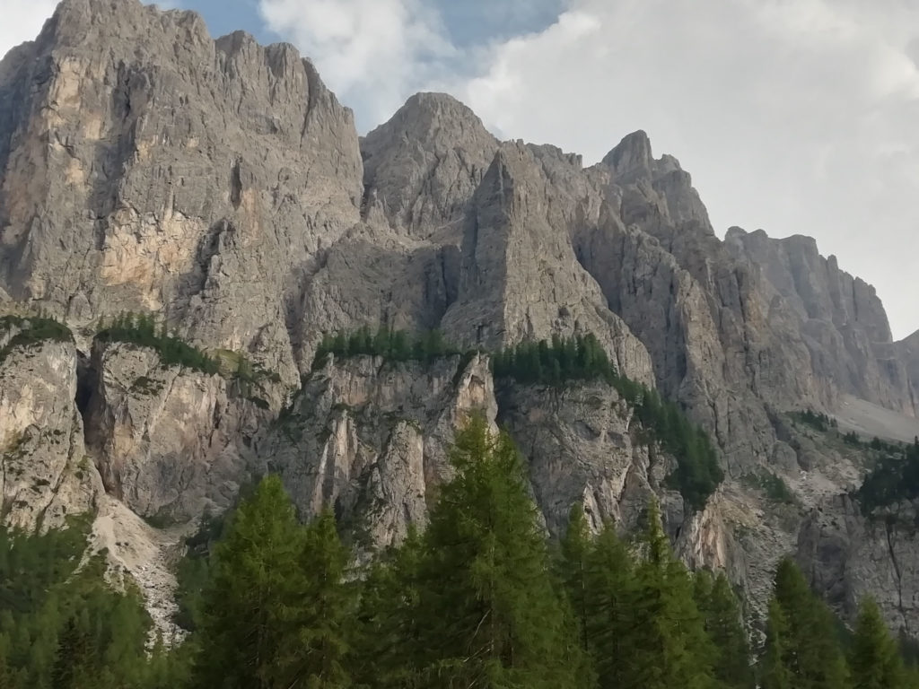 Topo 150 Jahre AVS © Hannes Hofer