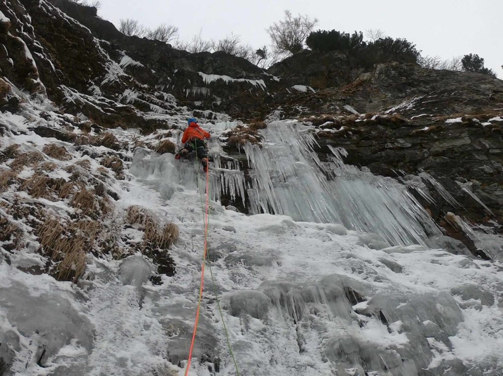 Utopia © Simon Gietl und Mark Oberlechner