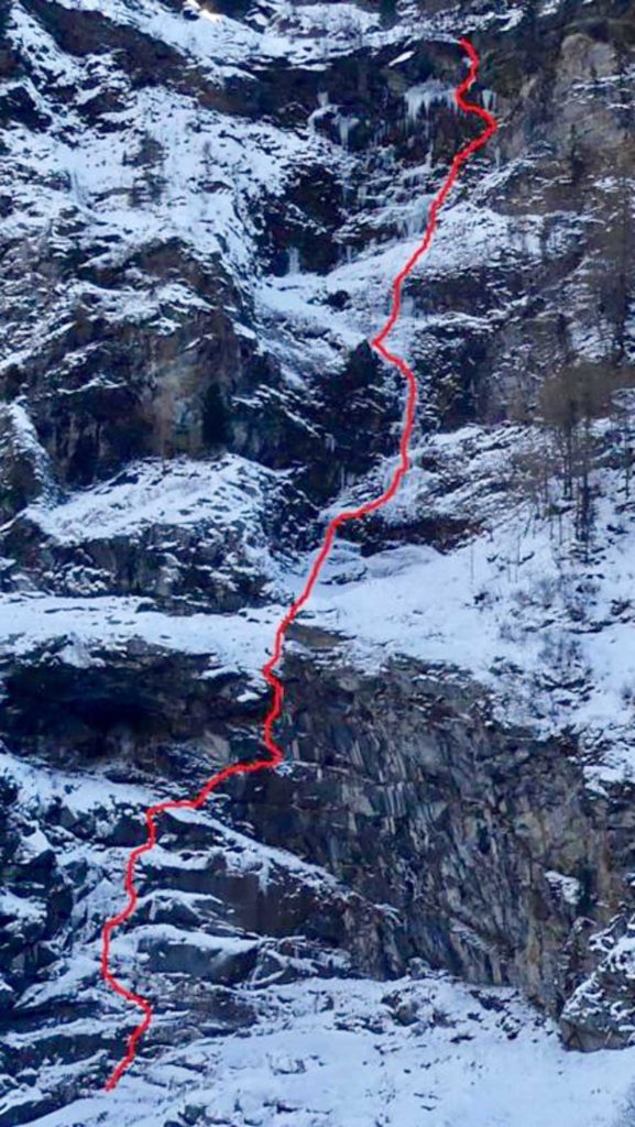 Utopia © Simon Gietl und Mark Oberlechner