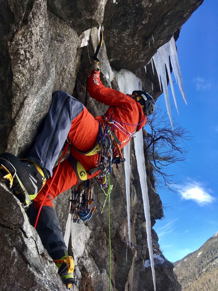 Utopia © Simon Gietl und Mark Oberlechner