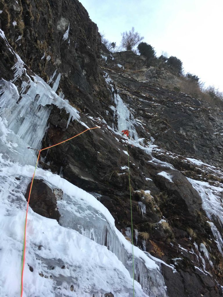 Utopia © Simon Gietl und Mark Oberlechner