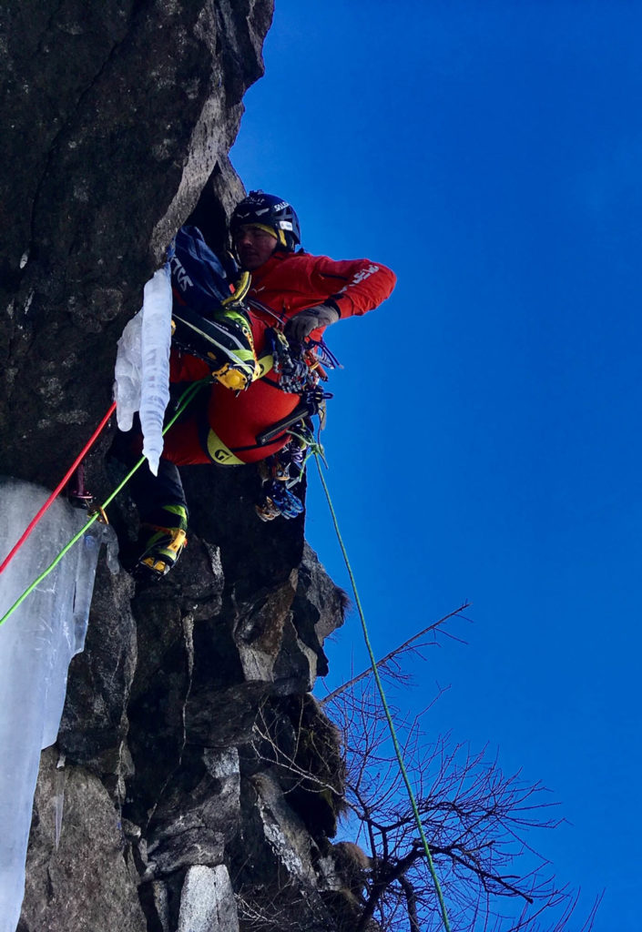 Utopia © Simon Gietl und Mark Oberlechner