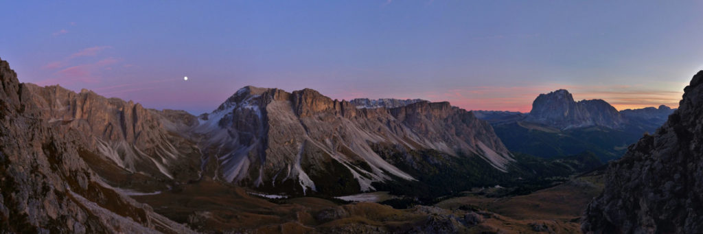 Via David © Ivo Rabanser