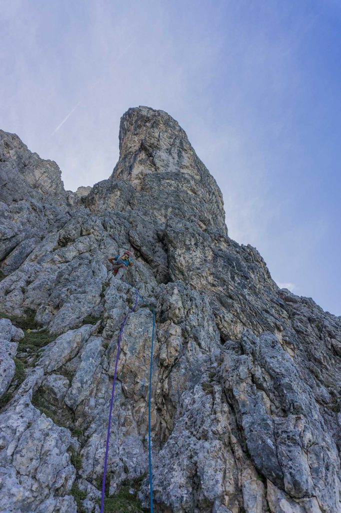 Airliner © Peter Manhartsberger