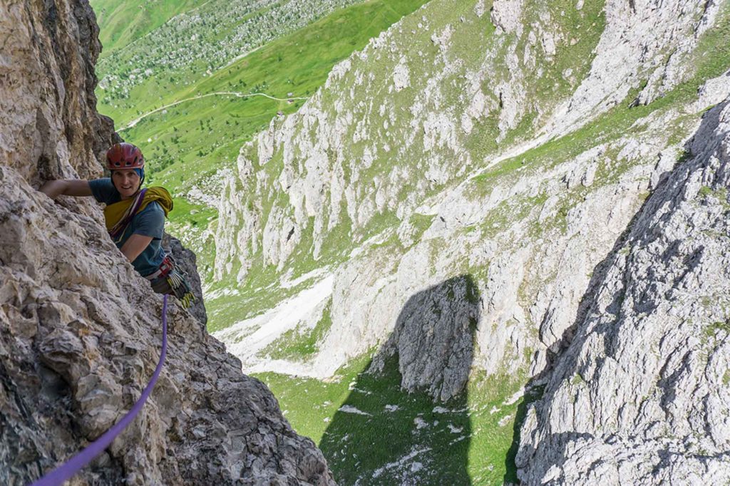 Airliner © Peter Manhartsberger