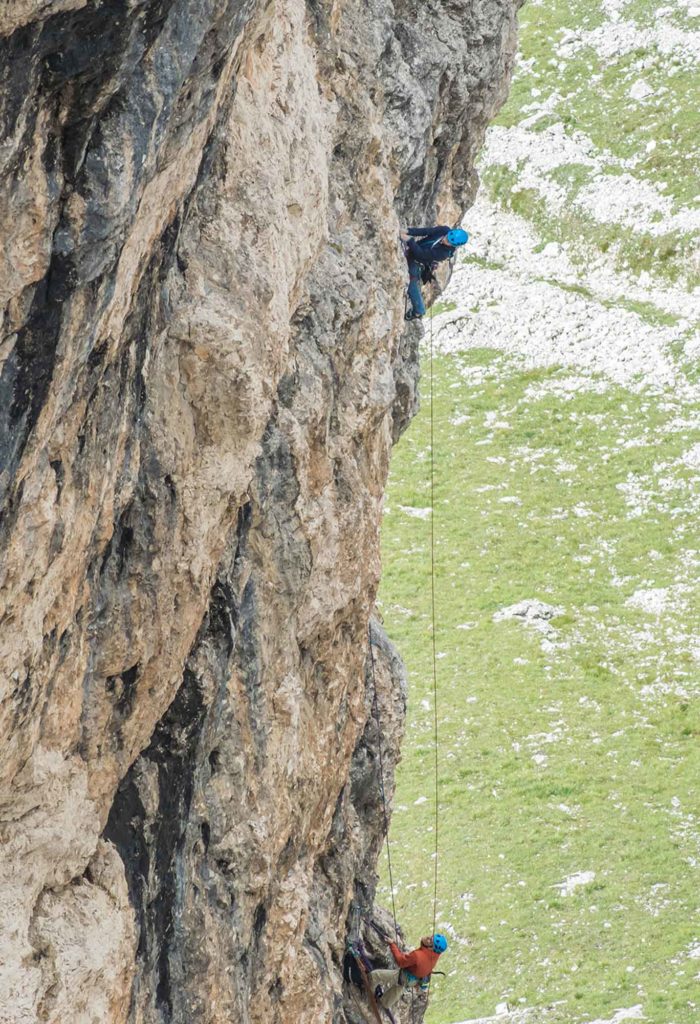 Airliner © Peter Manhartsberger