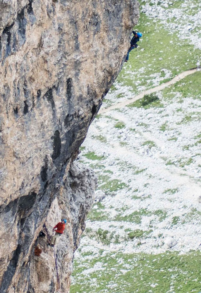 Airliner © Peter Manhartsberger