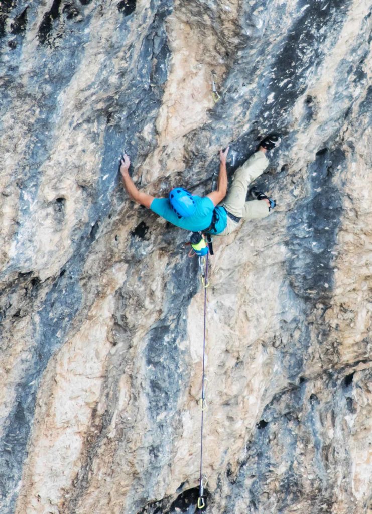 Airliner © Peter Manhartsberger