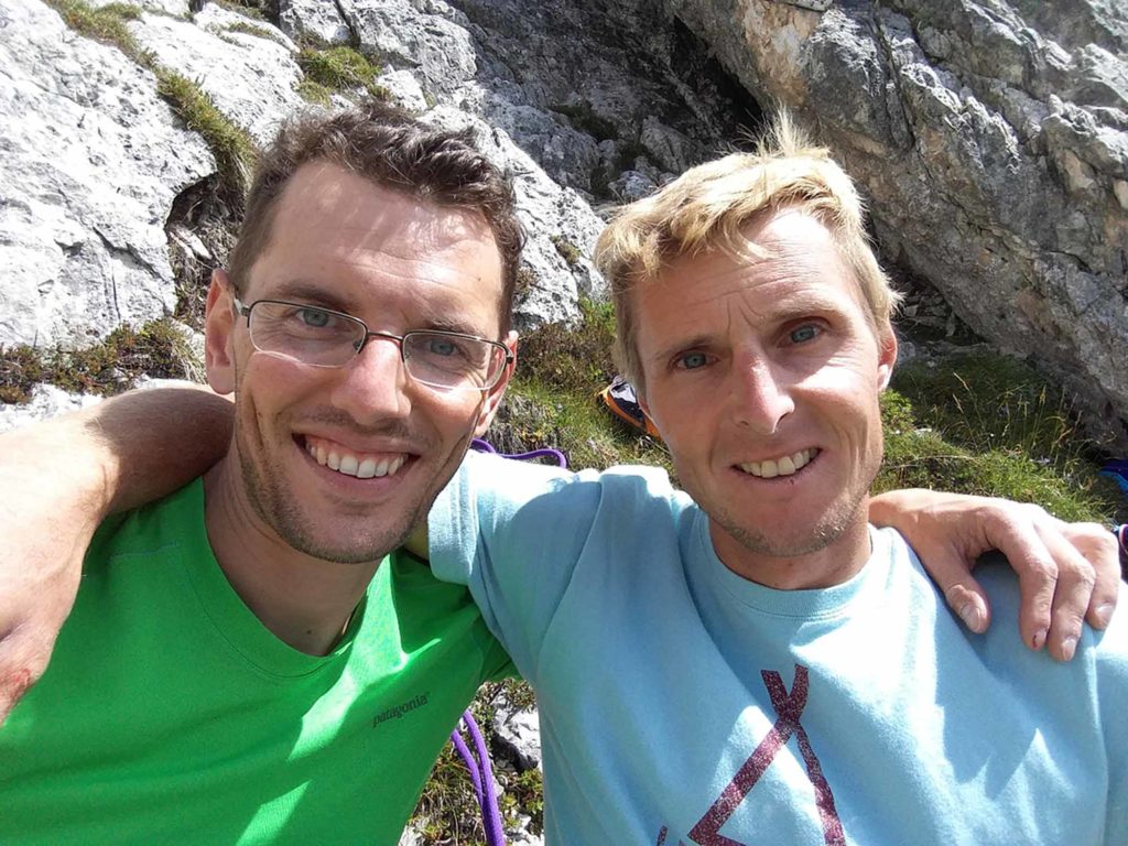 Airliner © Peter Manhartsberger