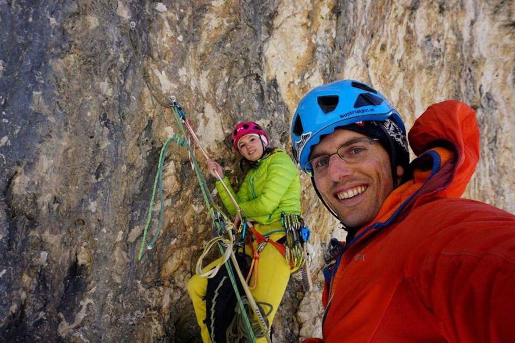 Airliner © Peter Manhartsberger