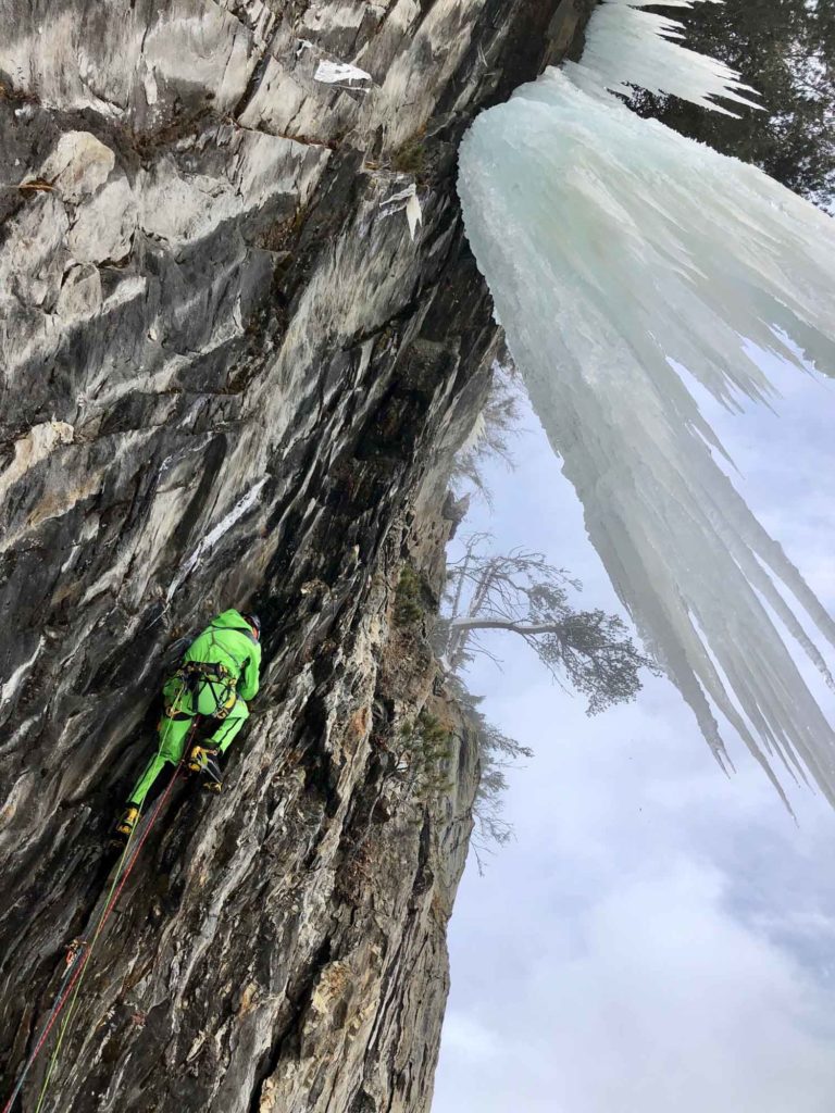 Dogma © Simon Gietl und Mark Oberlechner