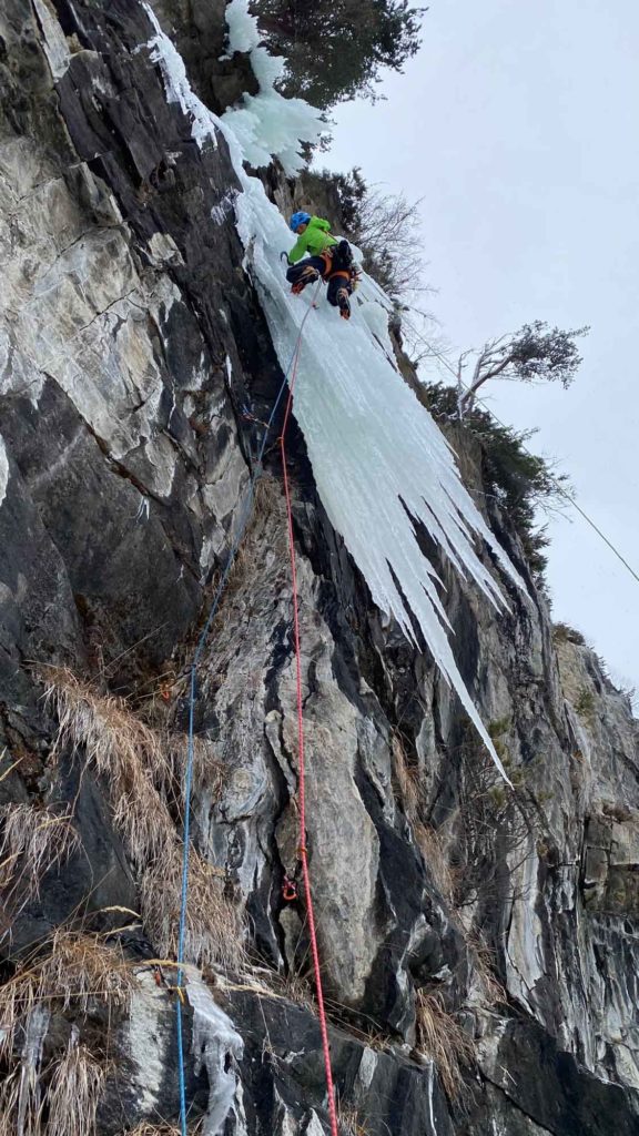 Dogma © Simon Gietl und Mark Oberlechner