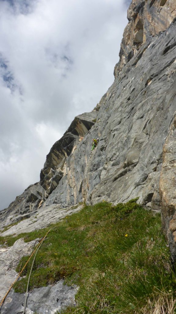 Egonimus © Hannes Heel und Martin Pfitscher