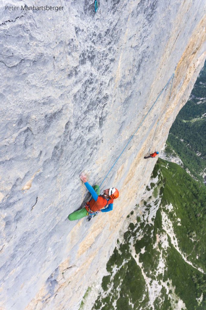 Hakuna Matata © Peter Manhartsberger