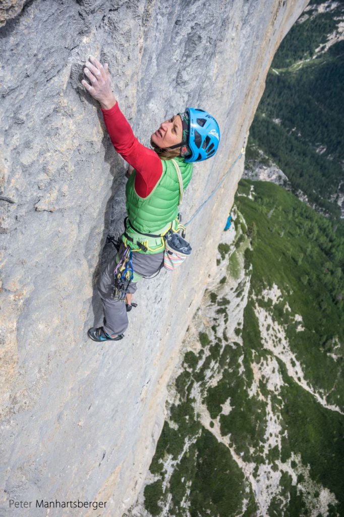 Hakuna Matata © Peter Manhartsberger