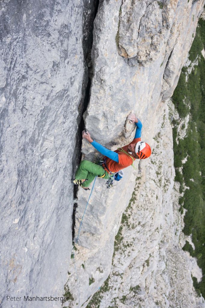 Hakuna Matata © Peter Manhartsberger