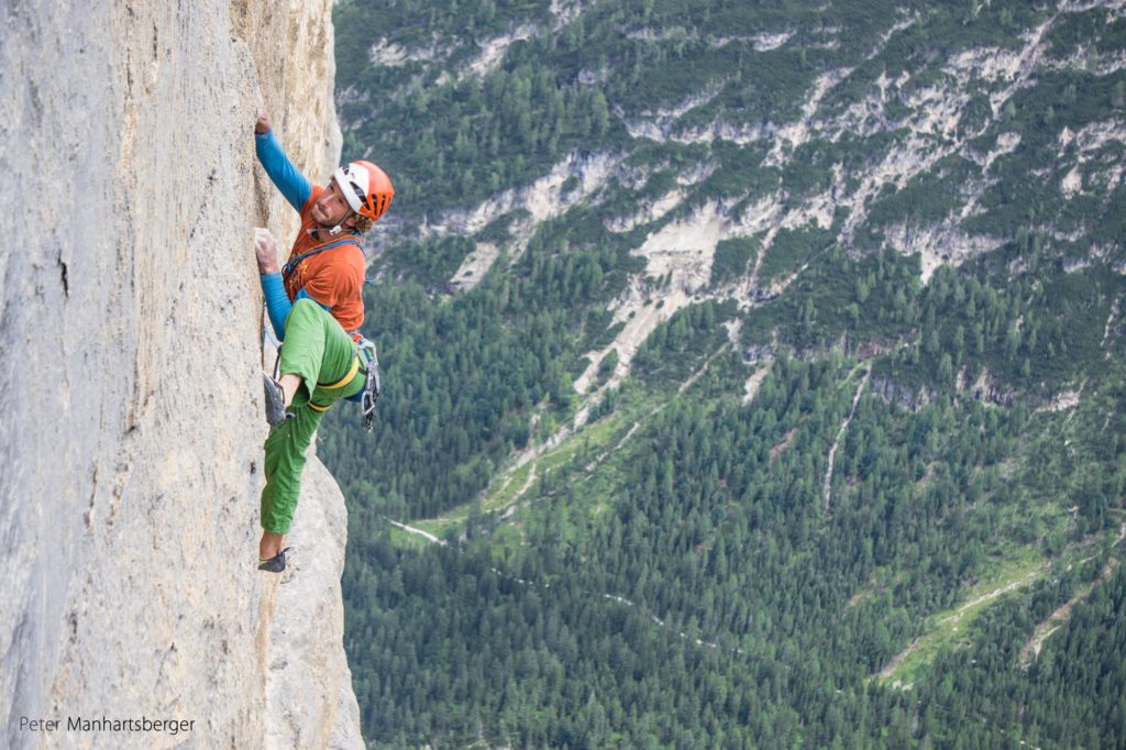 Hakuna Matata © Peter Manhartsberger