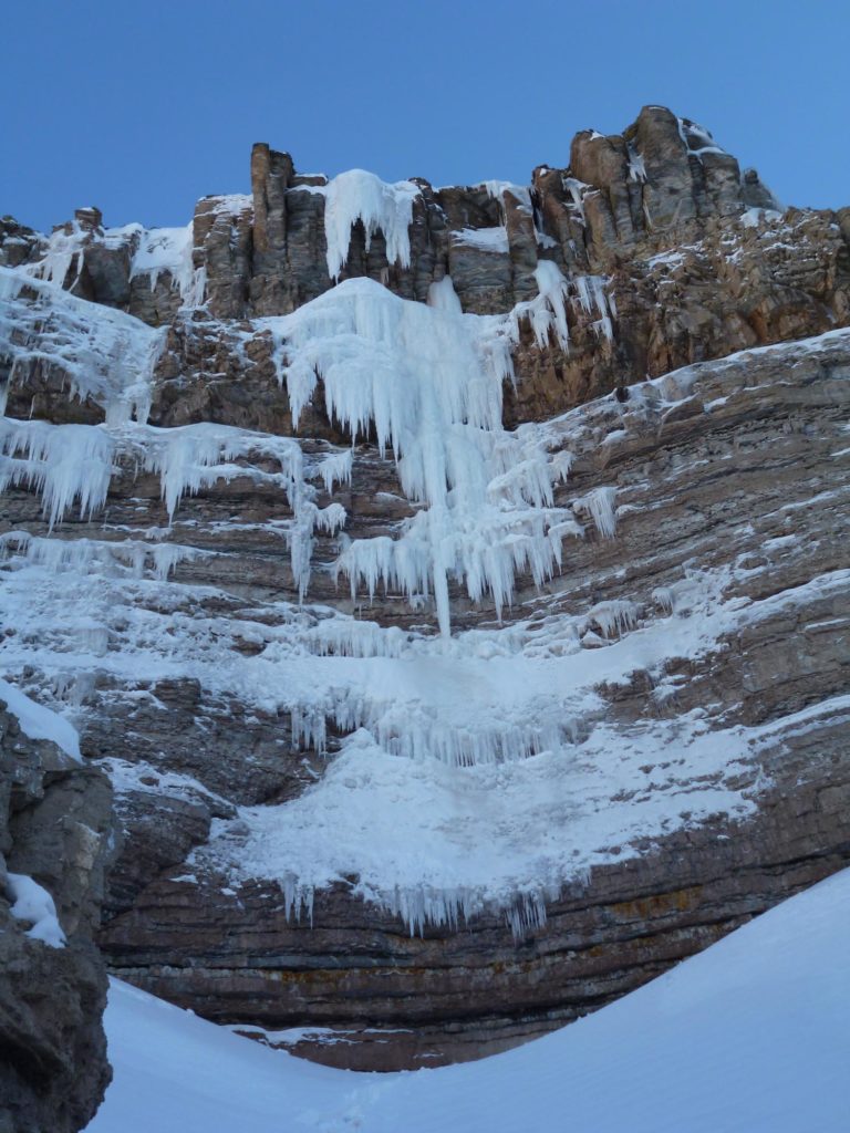 Hang-over © Simon Messner und Roland Marth