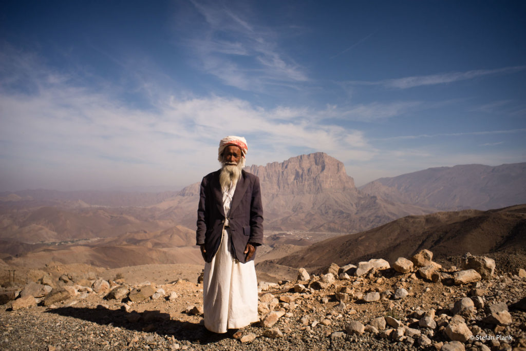 I think its cool © Plank Stefan