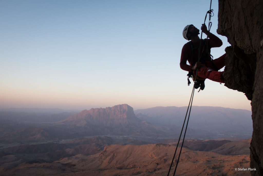 I think its cool © Plank Stefan