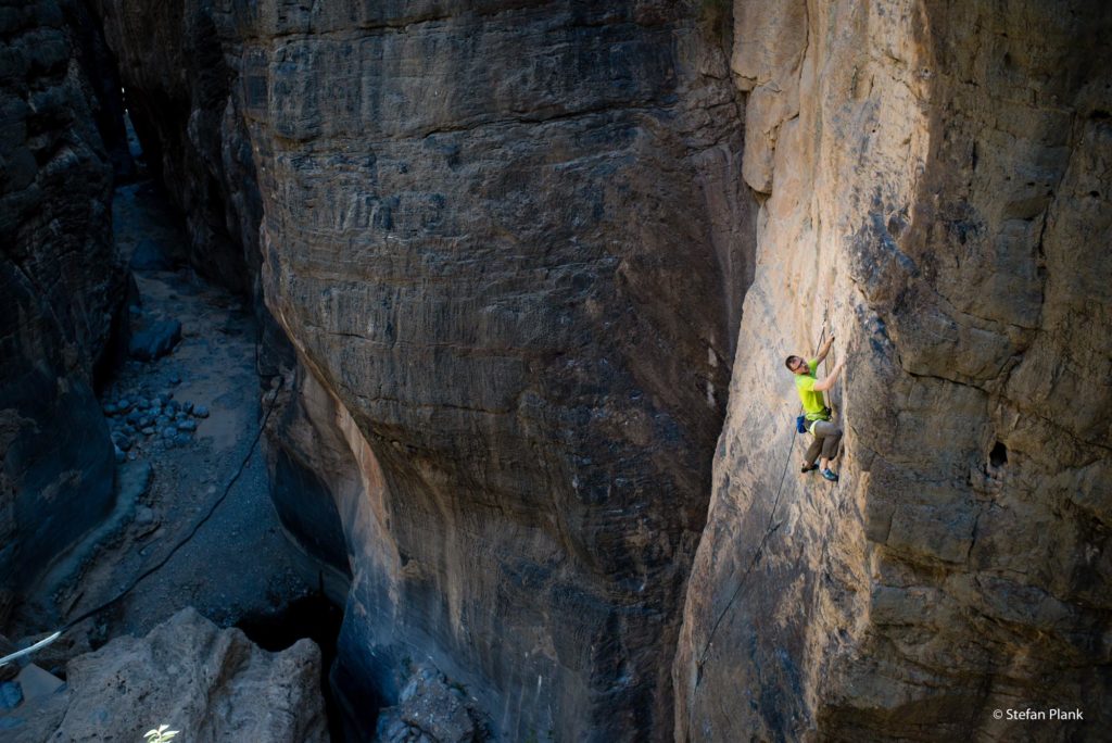 I think its cool © Plank Stefan