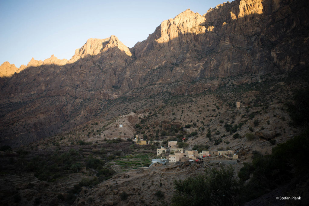 I think its cool © Plank Stefan