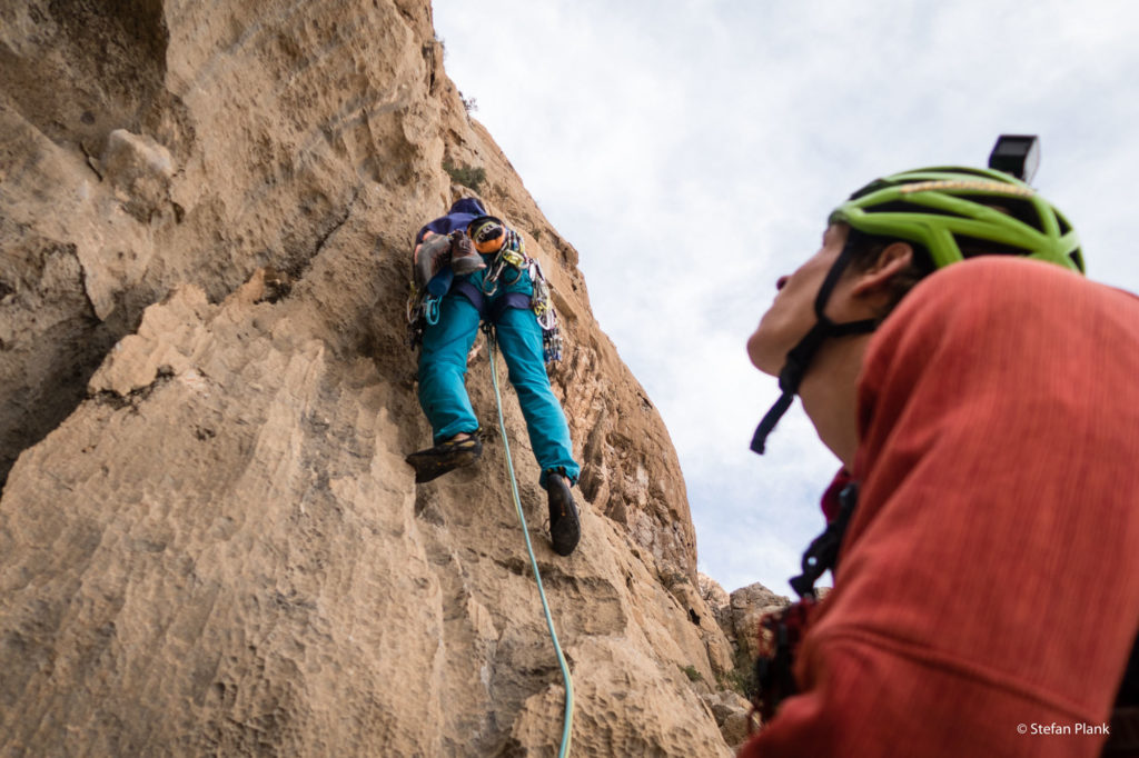 I think its cool © Plank Stefan