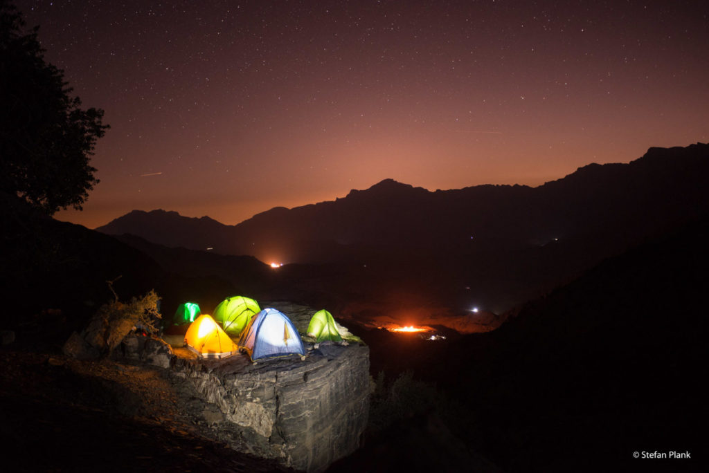 I think its cool © Plank Stefan