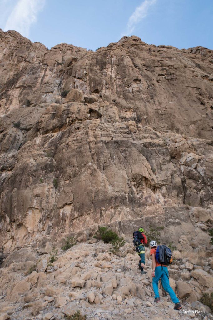 I think its cool © Plank Stefan