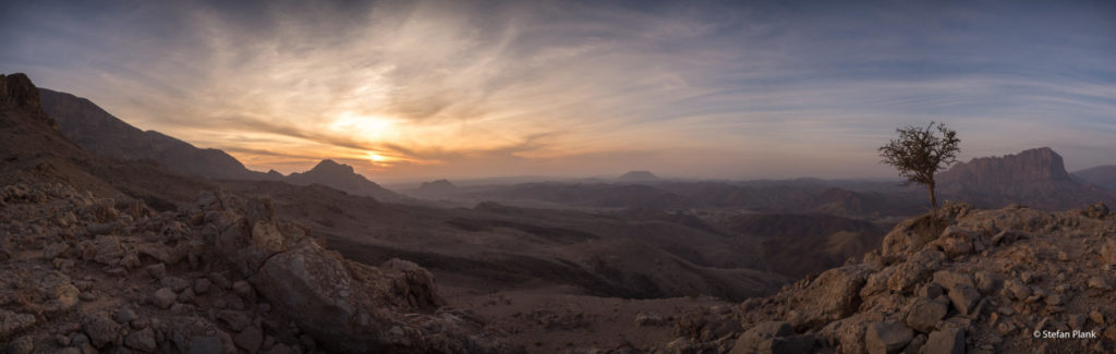 I think its cool © Plank Stefan