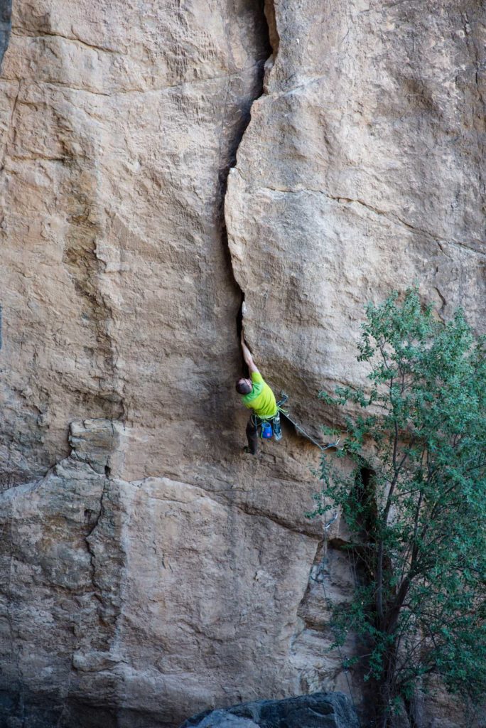 I think its cool © Plank Stefan