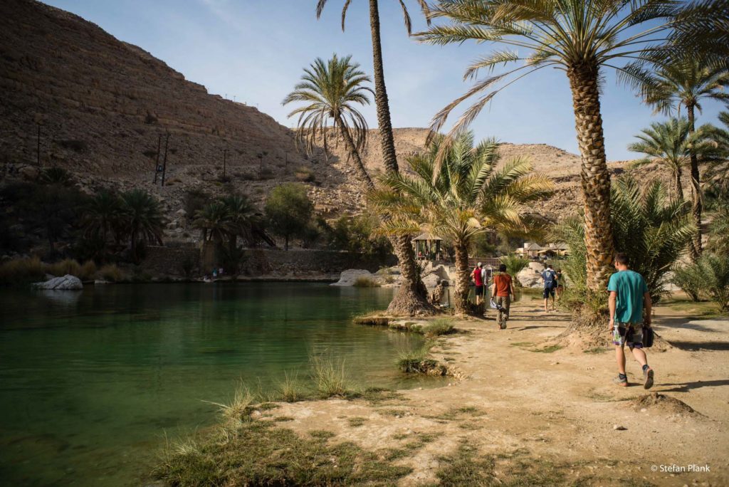 I think its cool © Plank Stefan