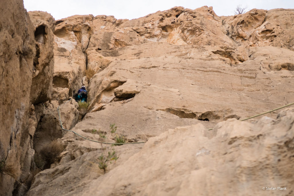 I think its cool © Plank Stefan